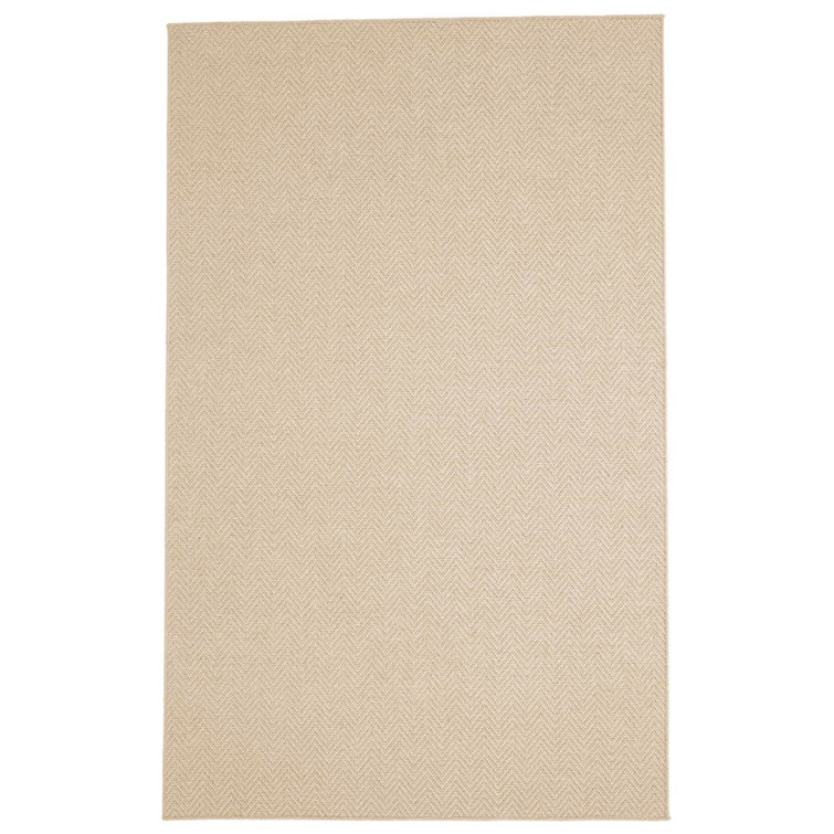 Patel Indoor Rug