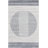 Audrae Indoor Rug-1568096532