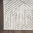 Averiana Geometric Area Rug-251803995