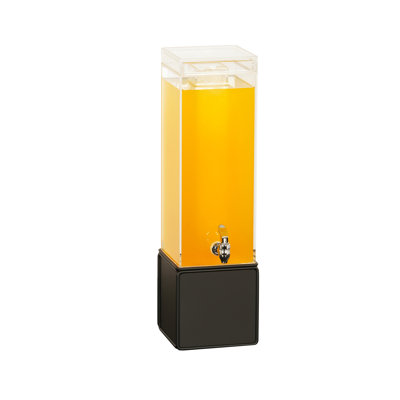 Onyx 384oz. Beverage Dispenser