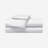 Bedgear Hyper-Wool Sheet Set - Warmth without Overheating - Breathable Soft Bedding-86614707-86614708