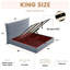 Lit de rangement rembourré hydraulique-918773353-918773348