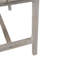 Outdoor Teak-438772993