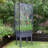 Terrarium-38400394
