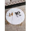 Table basse Subhan-1419158810-1419158811-1419158804