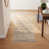 Runner 2'6" x 8' selected