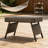 Patio Side table-1653570976