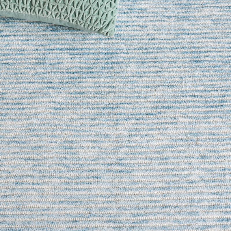 Bovee Performance Rug, Square 6'