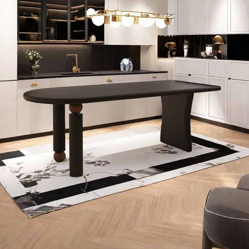 Curtsinger, 29.52"H x 70.86"L x 31.49"W