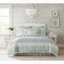 Bedding-131583545-131583551