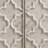 Ulrike 69.5'' Sideboard