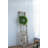 Handmade Farmhouse Buildings & Architecture Wall Decor