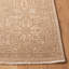 Ralph Lauren Harper Tonal Wool Oriental Rug-11102188