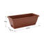 Cachepot-1632151650-1632151648