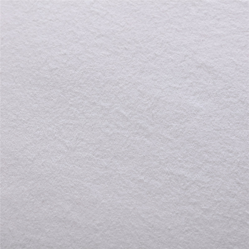 Brushed Cotton Flannel Sheet Set, King Sheet Set with 2 Pillowcases, Solid Gray