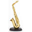 Abstract Figurines & Sculptures
