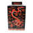 Black Red is out of stock