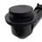 2'' W Drain Stopper Yes-99526050