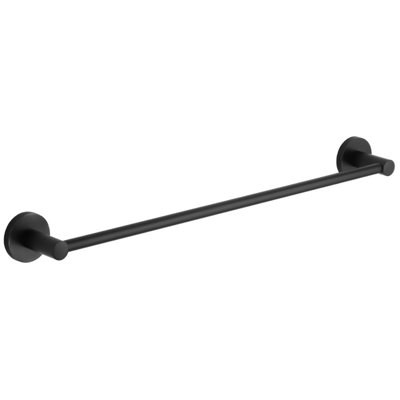 Coronado 25'' 1 Wall Towel Bar