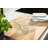 ZWILLING, Fresh and Save - 3 Piece Vacuum Box Set