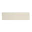 Wrap 12 - Drawer Dresser-1770181545