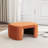 Havenhill Velvet Ottoman-151722075-151722072