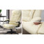 Fauteuil de massage Cranston-2053370657