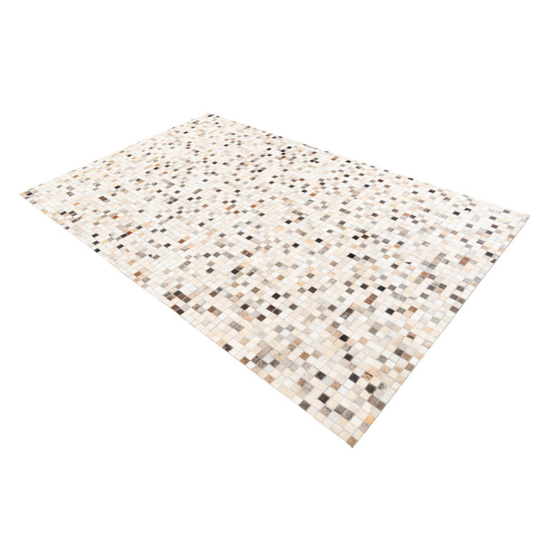 Tapis Juliana