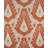 16CL10 Fabric
