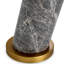 Daniel Table Lamp
