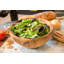 Bol à salade Gourmet