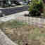 Photos des clients 1 de 3