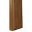 Falun 96" Oak Dining Table