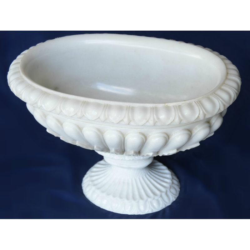 Regency Handmade Planter