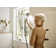 hansgrohe Pulsify S Handshower Set 105 3-Jet, 2.5 GPM