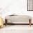 Rhonwen Cotton Upholstered Bench-1840896381
