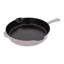 Pans Cast Iron Traditional Deep Frypan-1393880405-1392558838