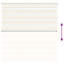 George Oliver Zebra Blind Polyester-178149135-178149177