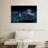 Nicci Downtown Montreal Lights-111859730