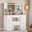 Ensemble de meuble-lavabo Modern