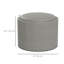Table basse simple Felsenthal-230464087
