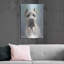 "Cane Corso 2" par Barbara Keith-869612634