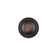 Boise 1 1/4" Diameter Knob
