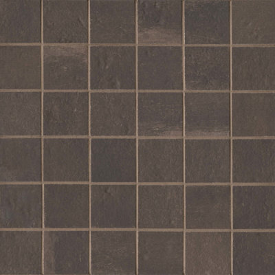 Palazzo 12" x 12" Porcelain Tile