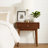 Neysa End Table