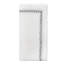 Filament 21" Linen Napkin-80429484