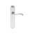 Polished Chrome is out of stock selected