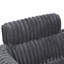 Fauteuil pivotant Luxe-114218201