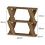 End Table-1246800310
