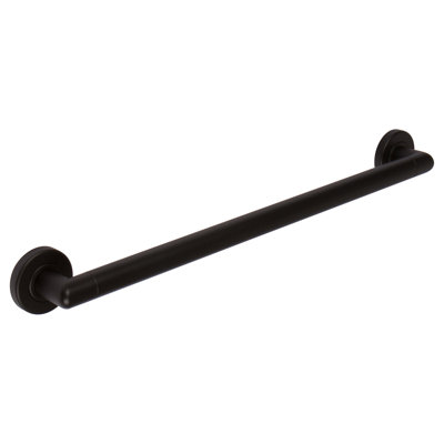 Kubic Grab Bar